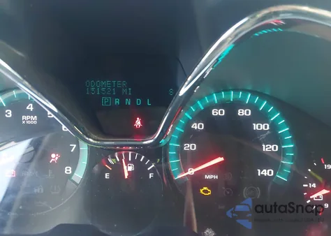 2015 Chevrolet Traverse 2Lt from USA, damaged, VIN 1GNKRHKD8FJ285960